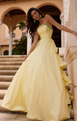 Dress 3390