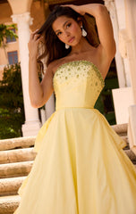 Dress 3392