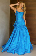 Dress 3442