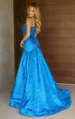 Dress 3443