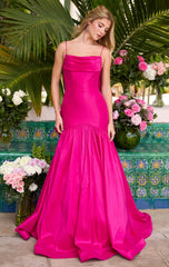 Dress 3463