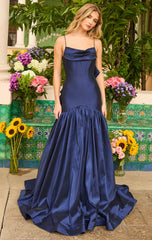 Dress 3467