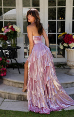 Dress 3971