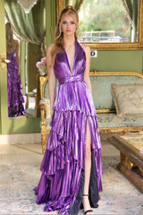 Dress 3992