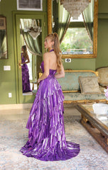 Dress 3978