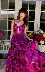 Dress 3998