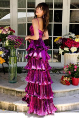 Dress 4011