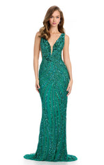Dress 1608