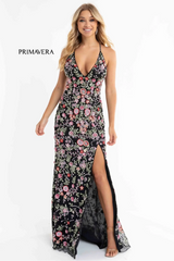 Dress 4106