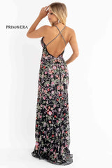 Dress 4067
