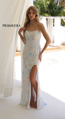 Dress 7210