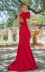 Dress 4171
