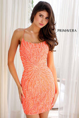 Dress 4313