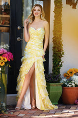 Dress 4448