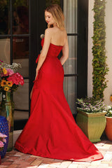Dress 4553