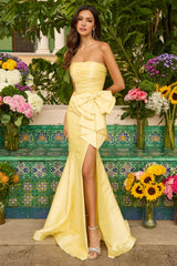 Dress 4552