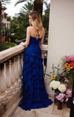 Dress 4736