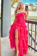 Dress 4768