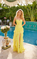 Dress 4752