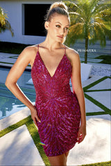 Dress 4696