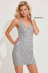 Dress 4665