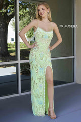 Dress 4934