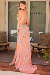 Dress 4907
