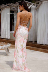 Dress 4905