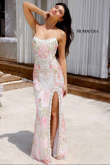 Dress 5061