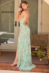 Dress 4918