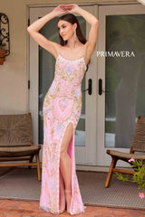 Dress 5083