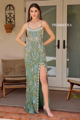 Dress 5028