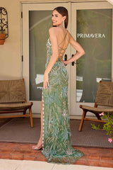 Dress 4947