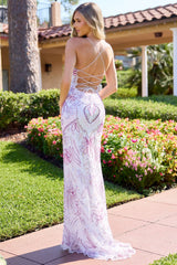 Dress 4898