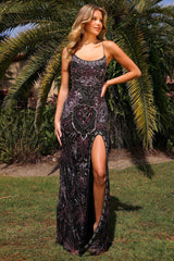 Dress 4978