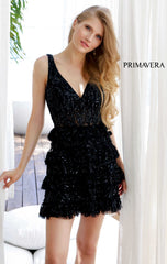 Dress 5182