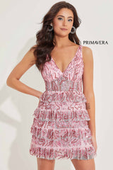 Dress 5182