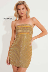 Dress 5415