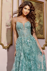 Dress 5590