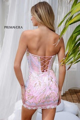 Dress 5569