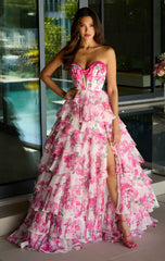 Dress 5602