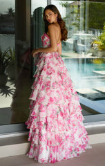 Dress 5605