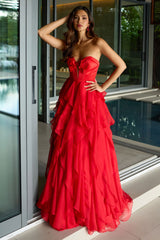 Dress 5626