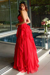 Dress 5626