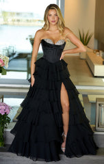 Dress 5664