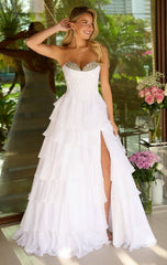 Dress 5670