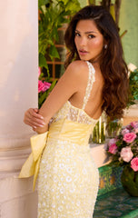 Dress 5826