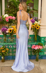 Dress 5852