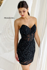 Dress 5889
