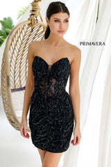 Dress 5889